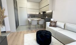 Yüzyılın Konut Projesine başvurular bu hafta sona eriyor