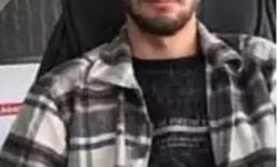 1 kişinin öldüğü, 1 kişinin yaralandığı 'yan bakma' kavgası cinayetinde karar