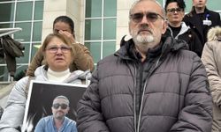 2 kişiyi öldürüp, 3 kişiyi yaralayan sanığa, 2 müebbet ve 39 yıl hapis cezası