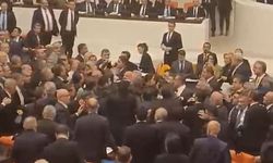 2026 yılı bütçesi, TBMM'de (2)