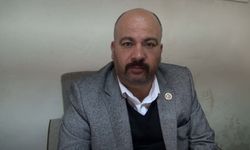 3 yıldır çadırda yaşayan aile, yardım kampanyasıyla ev sahibi oldu