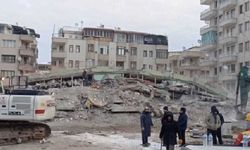 78 kişinin öldüğü Hakimbey Apartmanı davasında 4 sanık ceza aldı, 2 sanığa ise beraat