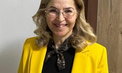 AB destekli proje ile Ege Bölgesi'ndeki yabani pancarları inceleyecekler