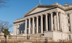 ABD Adalet Bakanlığı, 30 bin yeni Epstein belgesini daha yayımladı