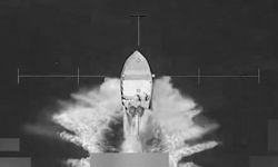 ABD, Doğu Pasifik'te 2 tekneye saldırı düzenledi: 5 ölü