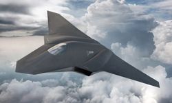 ABD savaş uçakları, Venezuela hava sahası yakınlarında uçuş yaptı