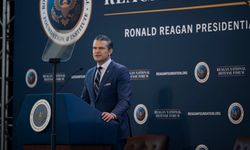 ABD Savunma Bakanı Hegseth: Trump, ABD'nin çıkarlarını korumak için güç kullanmaya hazır