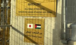 ABD'nin BM Daimi Temsilcisi Mike Waltz, İsrail'de