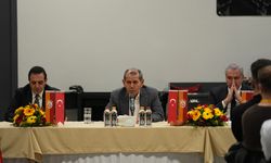 Abdullah Kavukcu: Bugün Osimhen'i 75 milyon avroya alma şansın yok