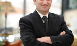 Akfen Yenilenebilir Enerji'nin Kocalar RES projesindeki kapasite artışı tamamlandı