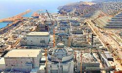 Akkuyu Nükleer A.Ş., 'Açık Kapı Günü 2025' etkinliğine ev sahipliğini yapacak