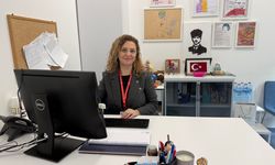 'Akran zorbalığının ilkokula inme nedeni dijital dünya'