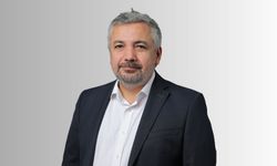 AloTech, 16 yenilikçi yapay zeka özelliğini duyurdu