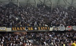 Altay evinde ilk zaferini istiyor