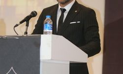 Altay'da başkan adayı aranıyor