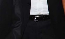 Altay'da ilk aday Arif Benan Savaş