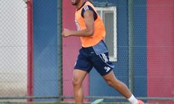 Altınordu'da 2 içeri 1 dışarı