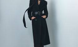 Alya'dan hayata dokunan mesaj: Erken teşhis hayat kurtarır