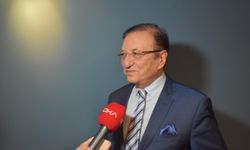 Anne-kıza 2 yıl arayla kalp kapağı ameliyatı