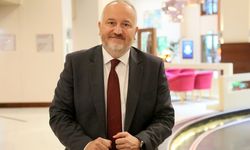 Antalya turizminden 17,5 milyar dolarlık katkı