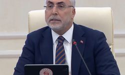 Asgari ücret 28 bin 75 TL oldu