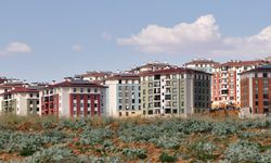 'Asrın İnşa Seferberliği' sona eriyor