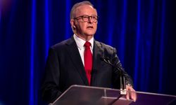 Avustralya'da plajdaki saldırının ardından silah yasaları sıkılaştırılacak