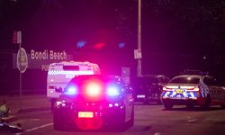 Avustralya'da plajdaki silahlı saldırıda hayatını kaybedenlerin sayısı 15'e yükseldi