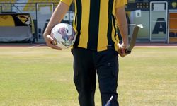 Bahis soruşturmasında İzmir'den 2 futbolcuya daha gözaltı kararı