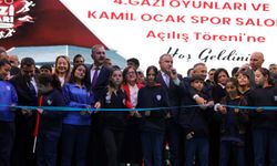 Bakan Bak: Dijital bağımlılıkla mücadelede en güçlü araç spordur