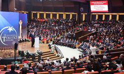 Bakan Bolat: 2,5 yılda tüketiciyi korumaya yönelik 6,8 milyar lira ceza uygulandı