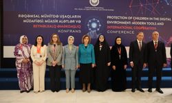 Bakan Göktaş: Dijital medyaya dair denetleyici bir yasal düzenlemeyi yakın zamanda hayata geçireceğiz