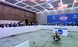 Bakan Kurum: 455 bininci konutumuzun anahtarlarını hak sahibi vatandaşlarımıza vereceğiz