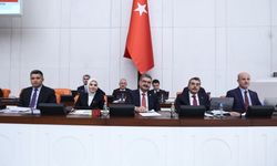 Bakan Tekin: Çocuklarımızı ucuz iş gücü olarak gören her türlü yaklaşım kabul edilemez