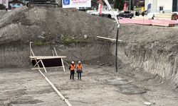 Bakan Tunç: Eğer trafikte yol kesip aracı durdurursa 1 yıldan 3 yıla kadar hapis cezasıyla cezalandırılabilecek
