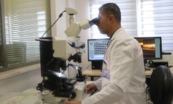 BALİSTİKA ile tırnağı arızalı tabanca incelendi; 2 yıl önce cinayette kullanıldığı ortaya çıktı