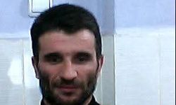 Bariyeri aşıp alt yola düşen hafif ticari araçtaki 3 kişi öldü