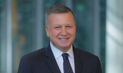 BBVA ve OpenAI'den stratejik iş birliği