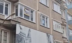 Belediye, düşen beton parçaları için kat maliklerini uyarmış; baba-kızın yaralandığı olayda hapis istemi