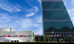 BM Genel Kurulu, UNRWA'nın görev süresini 3 yıl daha uzattı