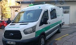 Boşandığı kadını, çocuklarının yanında bıçaklayarak öldürdü (2)