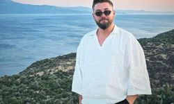 Boşanma aşamasındaki çift öldürüldü