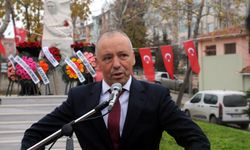 Bulgaristan Türklerinin direnişinin sembolü Türkan bebek