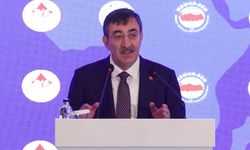 Cevdet Yılmaz: Bağımlılıkla mücadele topyekun bir mücadeleyi gerektiriyor