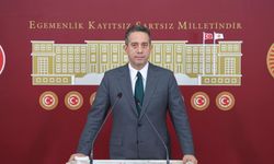 CHP'li Başarır: Bu kadar düşük bir rakamı kimse beklemiyordu