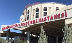 Cinsiyeti 'kız' olarak kayıtlara geçen Merf Asaf bebeğin ailesi şikayeçi oldu