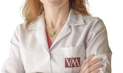 'Çocuklarda idrar yolu enfeksiyonu kalıcı böbrek hasarına yol açabilir'