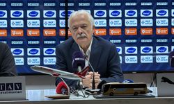 Corendon Alanyaspor - Mısırlı.com.tr Fatih Karagümrük maçının ardından / Video eklendi