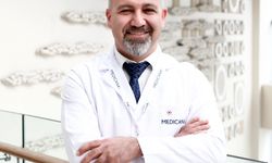 'Dendritik hücre tedavisi bağışıklık hafızasıyla kansere karşı uzun süreli koruma sağlıyor'