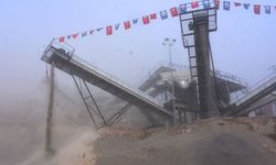 Destici: Şehit liderimizin davası dimdik ayaktadır